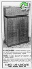 Klipsch 1951 0.jpg